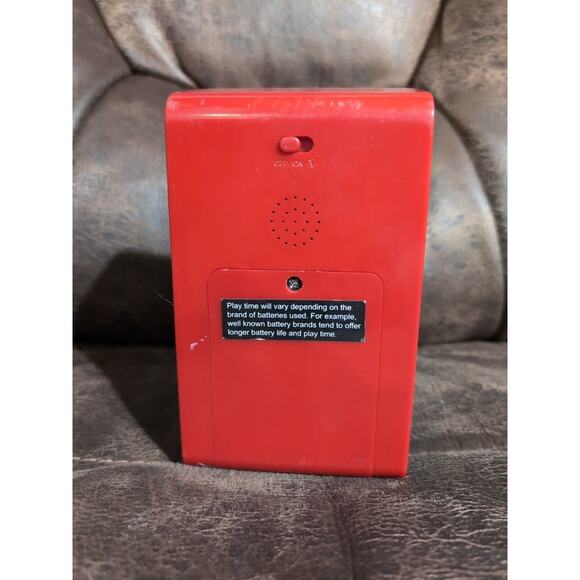 My Arcade Retro Arcade Machine X Playable Mini Arcade: 300 Retro Style Games - Picture 4 of 6